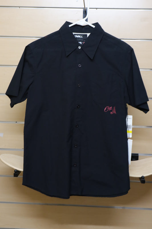 O'Neill Chaos Shirt