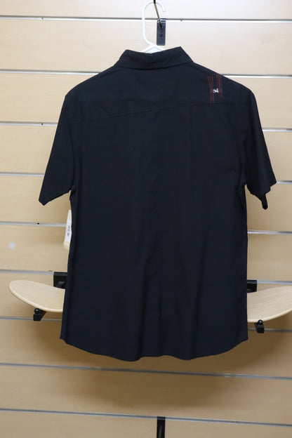 O'Neill Chaos Shirt