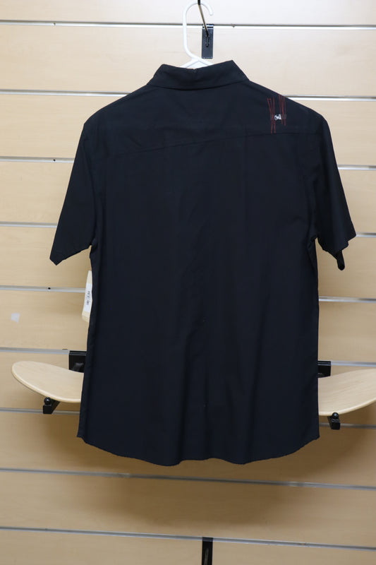 O'Neill Chaos Shirt