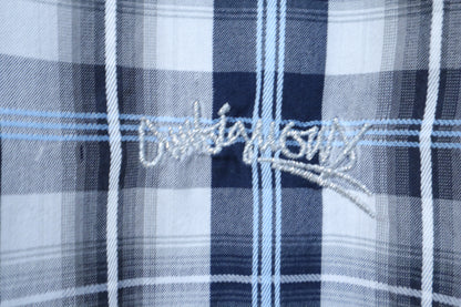 Ambiguous Abyss Shirt