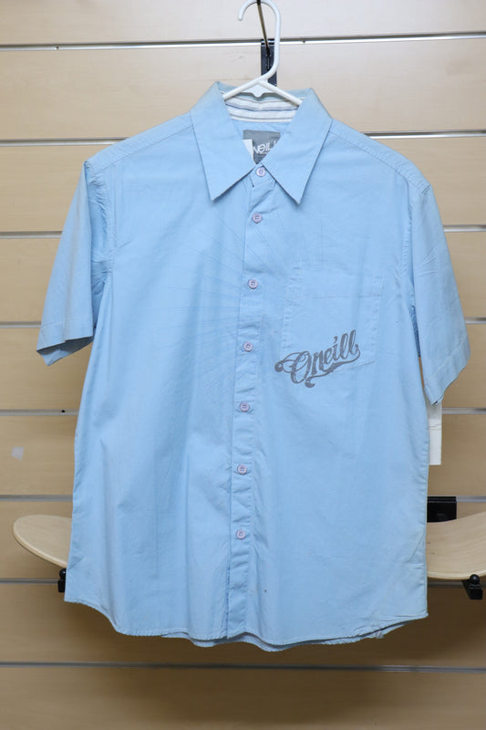 O'Neill Garcia Shirt