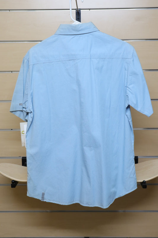 O'Neill Garcia Shirt