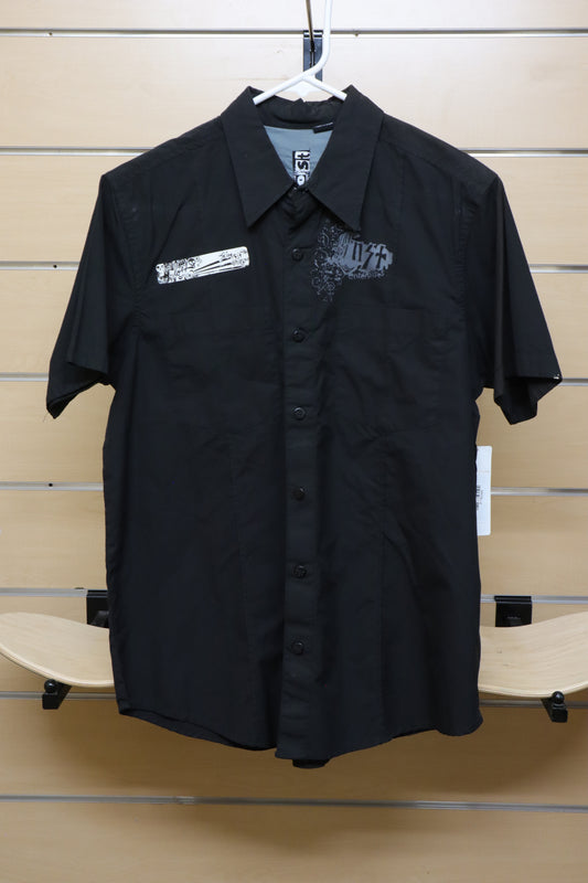 Lost Lighter Shirt