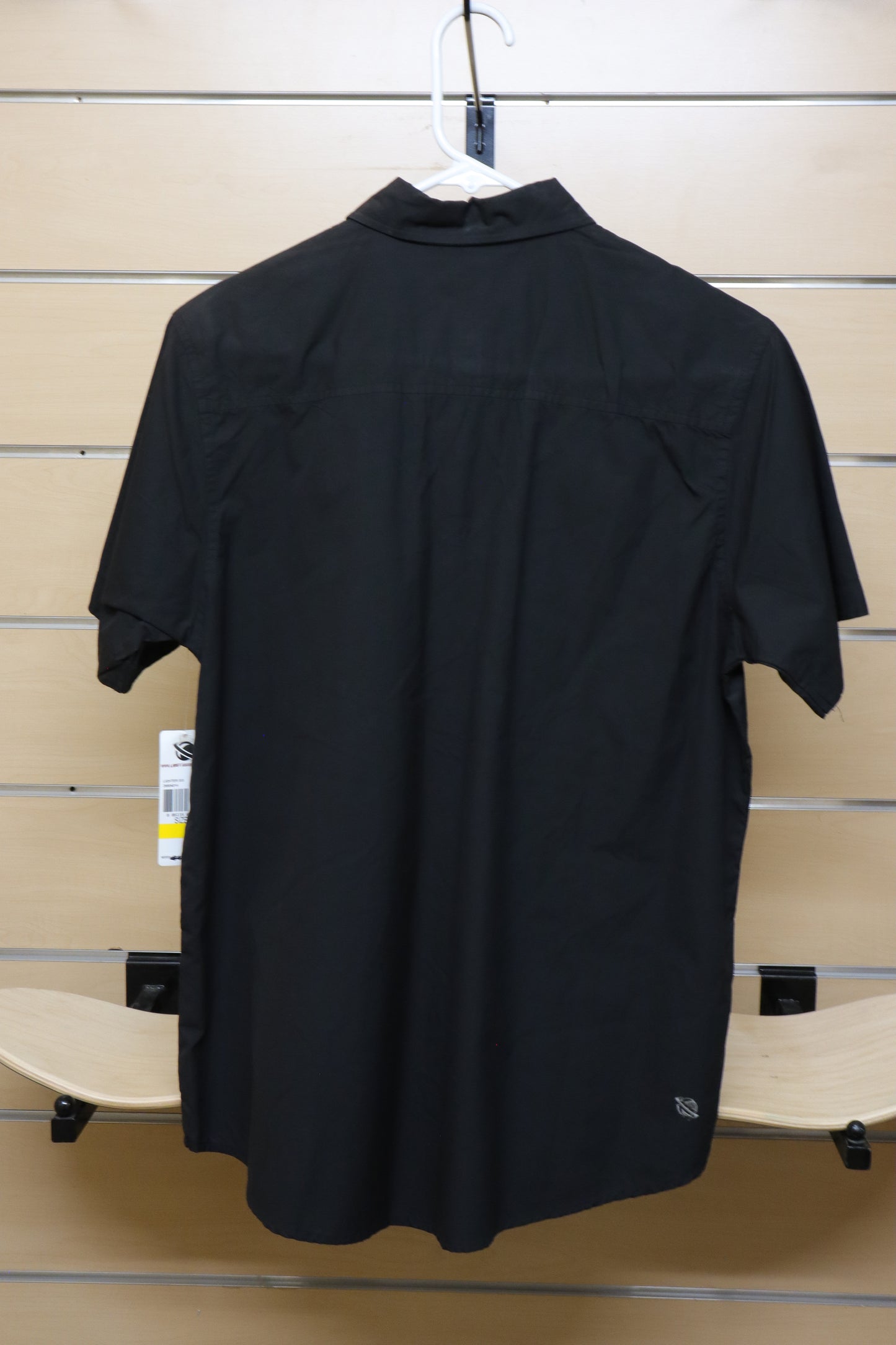 Lost Lighter Shirt