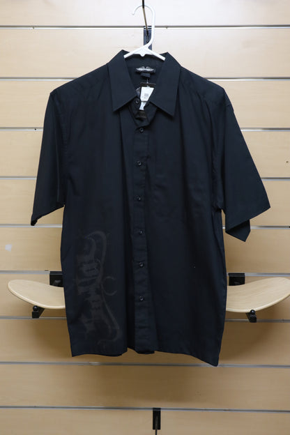 No Fear Flurry Shirt