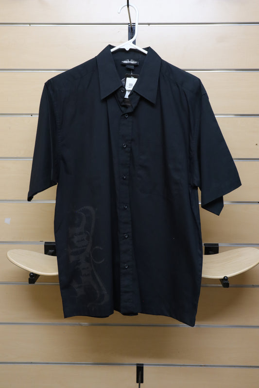 No Fear Flurry Shirt