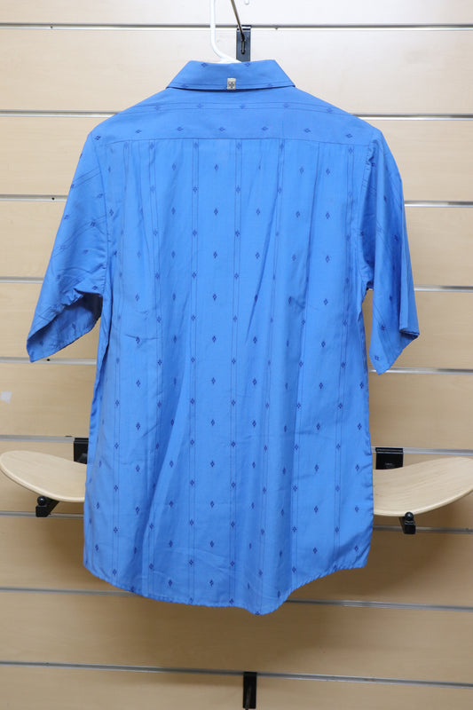 Independent Button Down Shirt