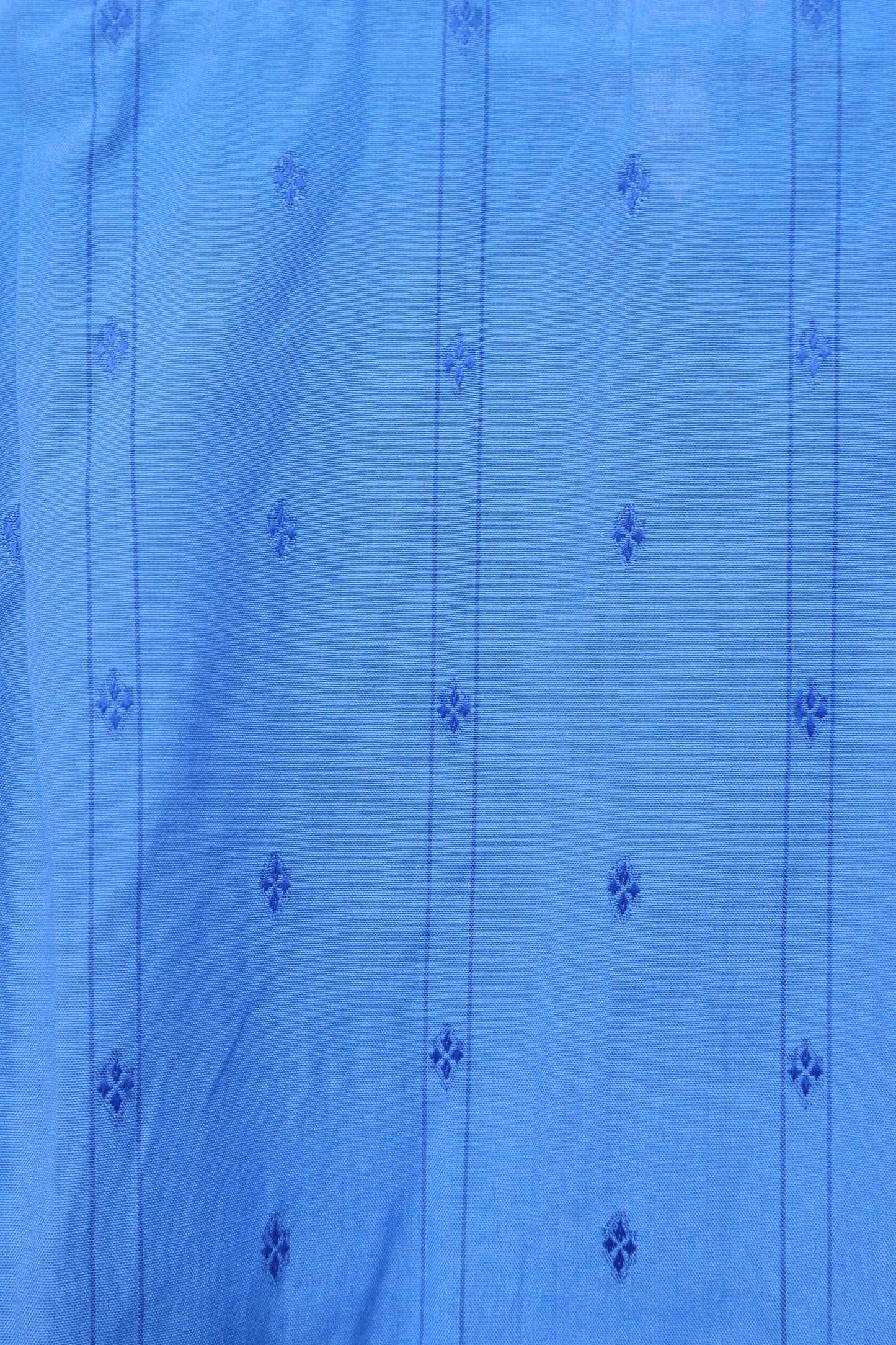 Independent Button Down Shirt