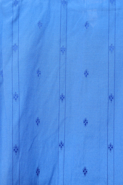 Independent Button Down Shirt