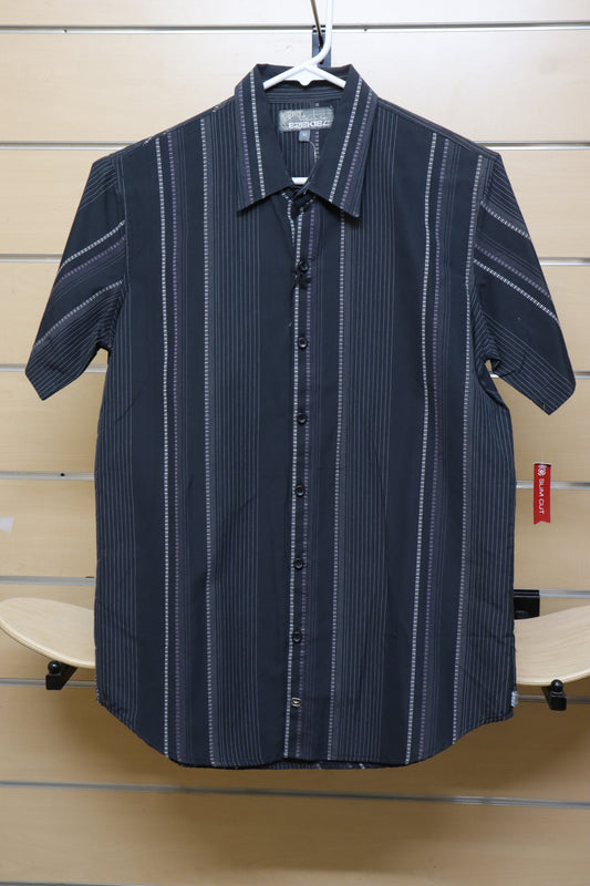 Ezekiel Everest Shirt