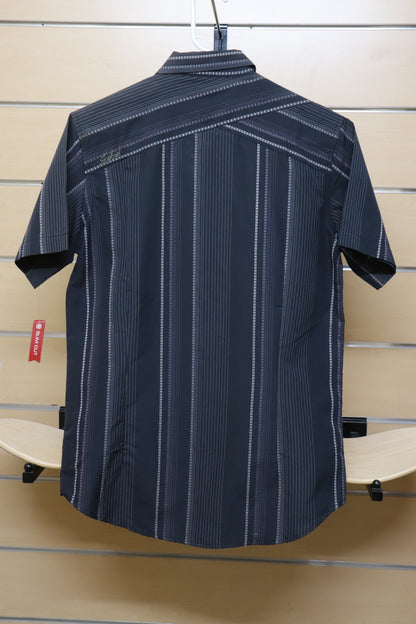 Ezekiel Everest Shirt