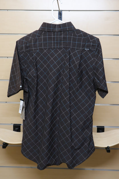Billabong Skeez Shirt