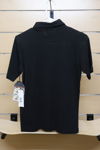 Lost Hudson Polo