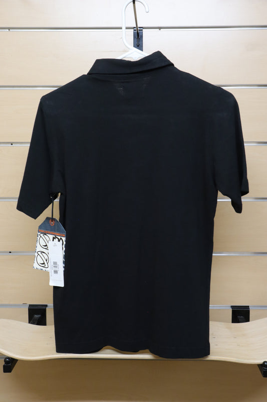 Lost Hudson Polo
