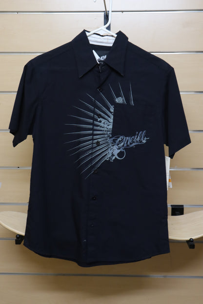 O'Neill Garcia Shirt