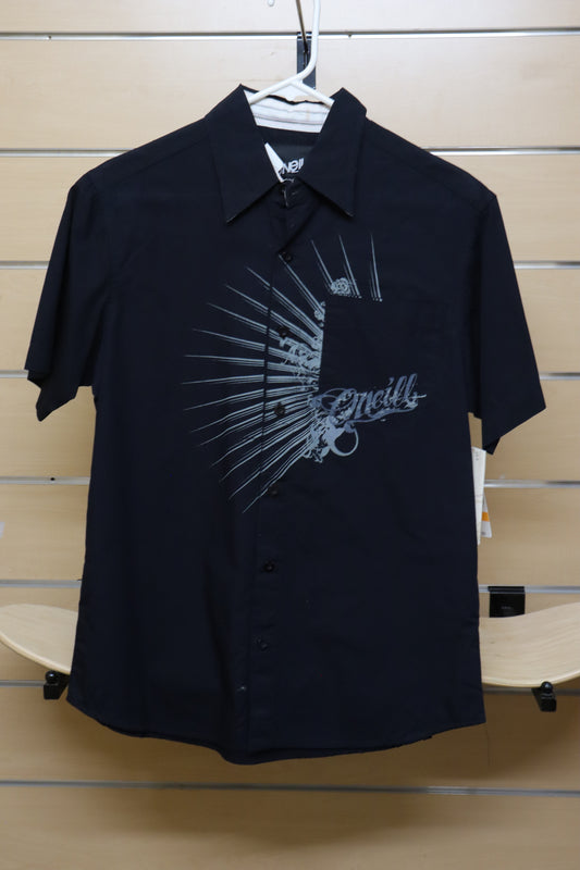 O'Neill Garcia Shirt