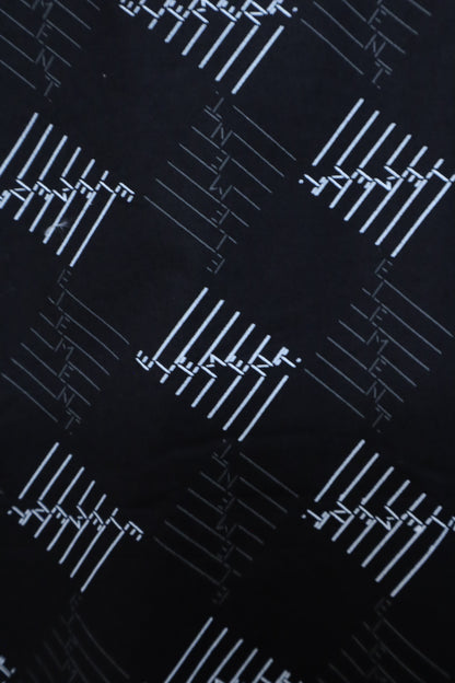 Element Check Shirt