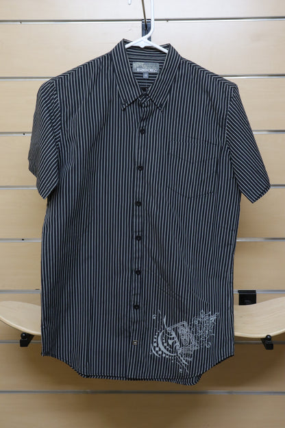 Ezekiel Cut Shirt