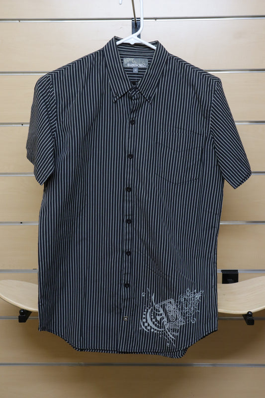 Ezekiel Cut Shirt
