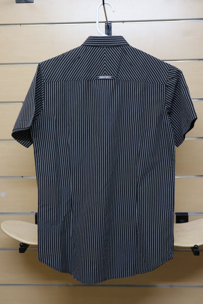Ezekiel Cut Shirt