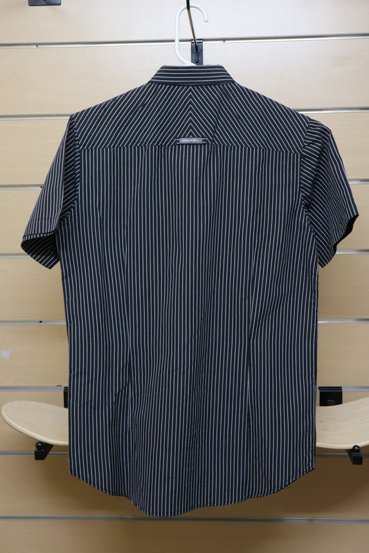 Ezekiel Cut Shirt