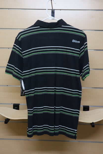 Billabong Transaction Polo