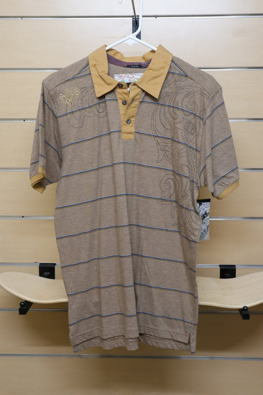 Billabong Getting Polo