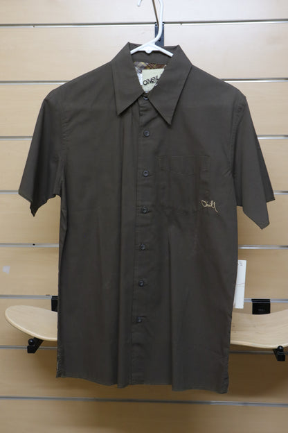 O'Neill Jackson Shirt
