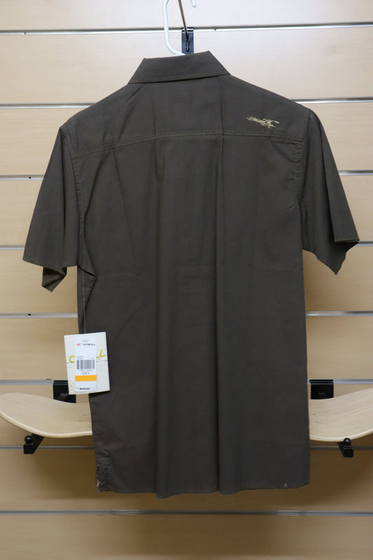 O'Neill Jackson Shirt