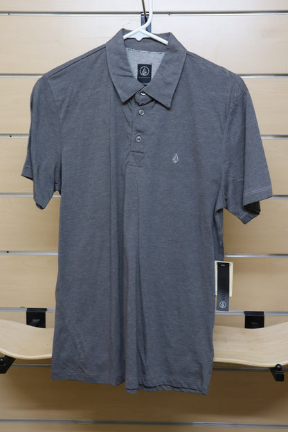 Volcom Bangin Polo
