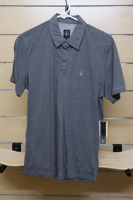 Volcom Bangin Polo