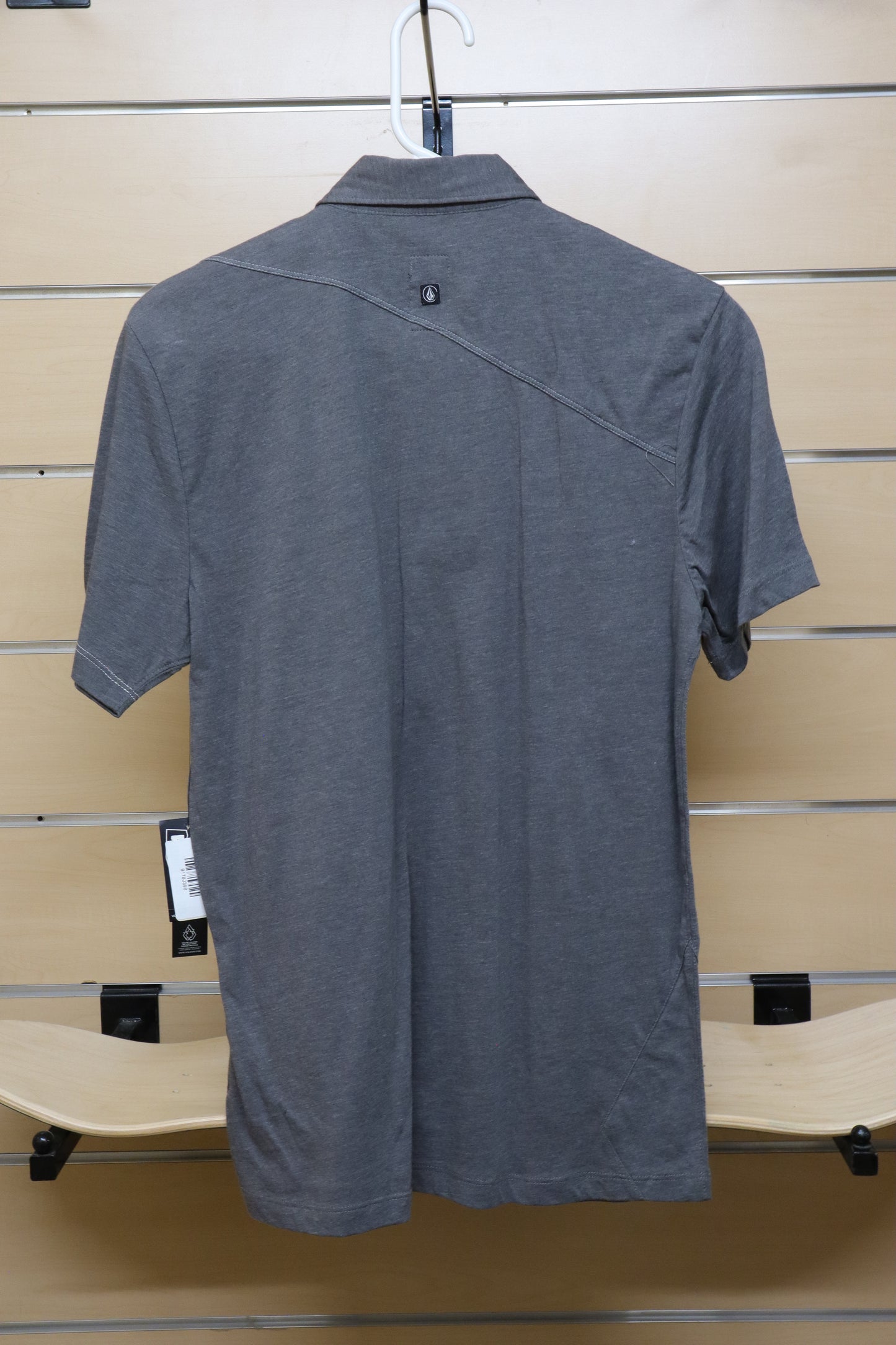 Volcom Bangin Polo