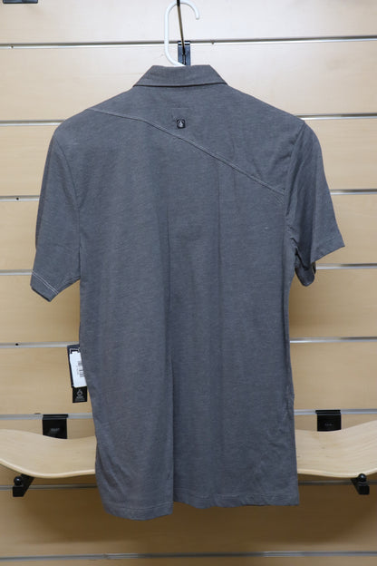 Volcom Bangin Polo