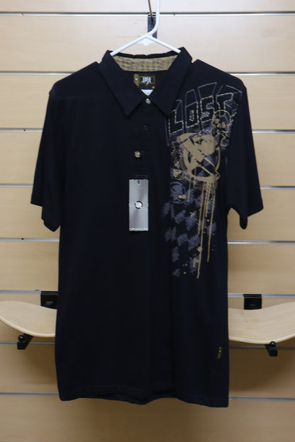 Lost Sludge Polo