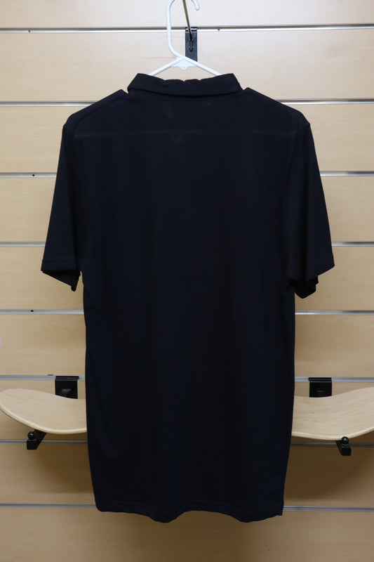 Lost Sludge Polo
