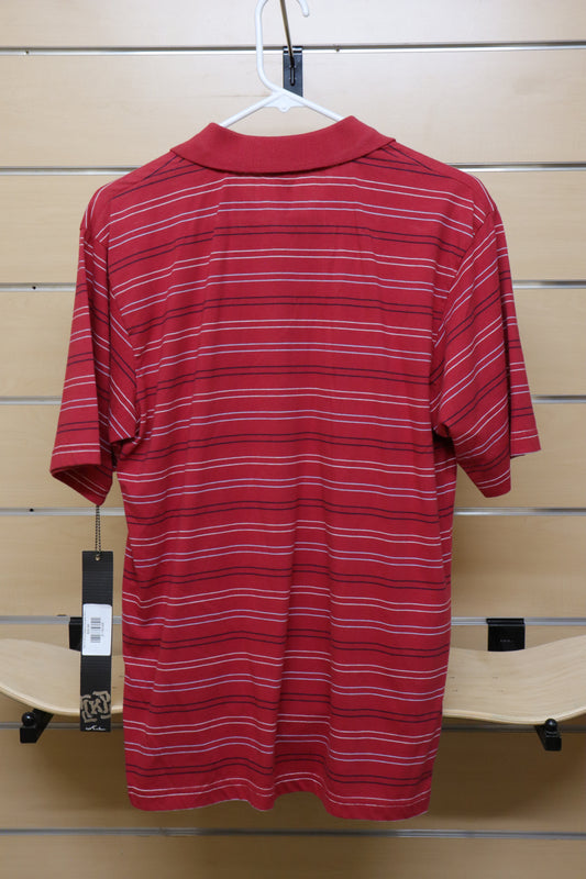 Krew Grill Polo