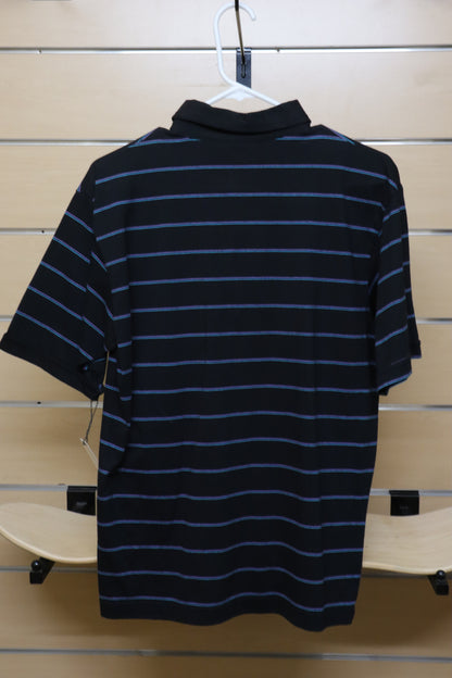 Krew Deal Polo