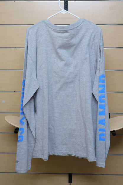 Diamond Supply Co DSCO Long Sleeve