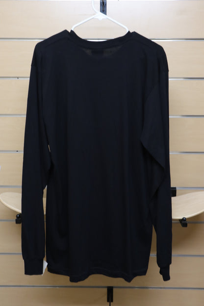 Bones Swiss Long Sleeve