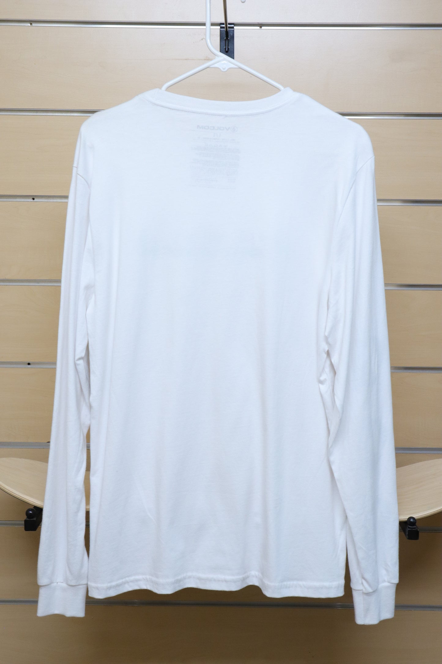 Volcom Stone Void Long Sleeve