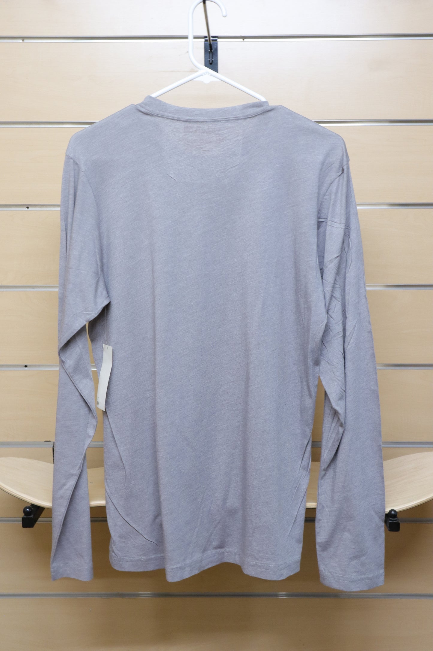 Quicksilver Scooter Long Sleeve