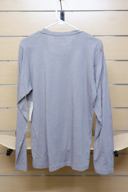 Quicksilver Scooter Long Sleeve