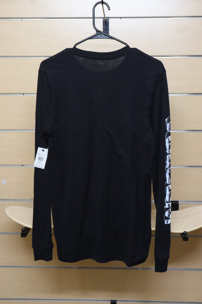 Volcom Chrome Stone Long Sleeve