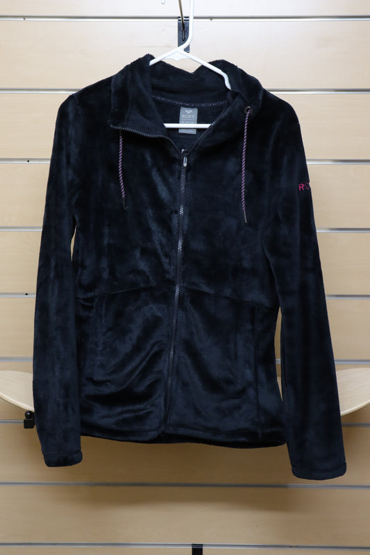 Roxy Tundra Fleece
