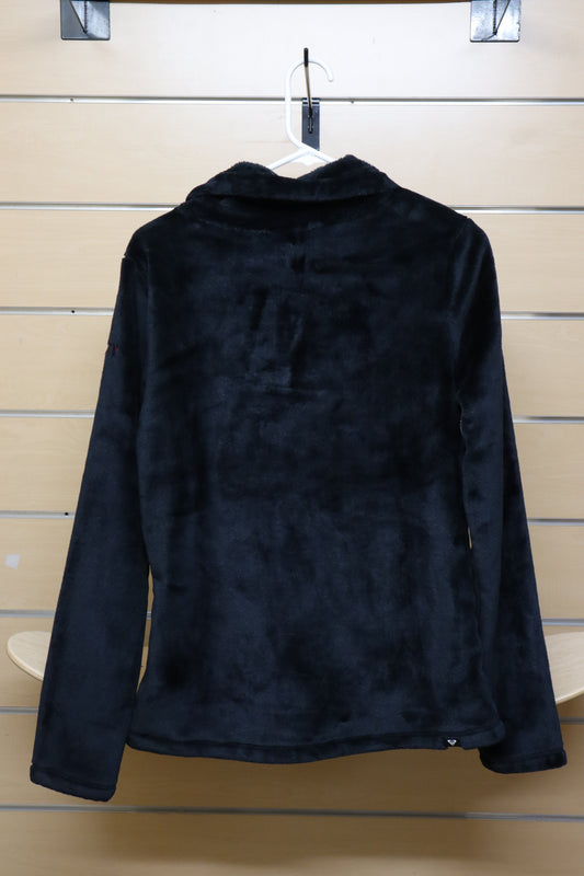 Roxy Tundra Fleece