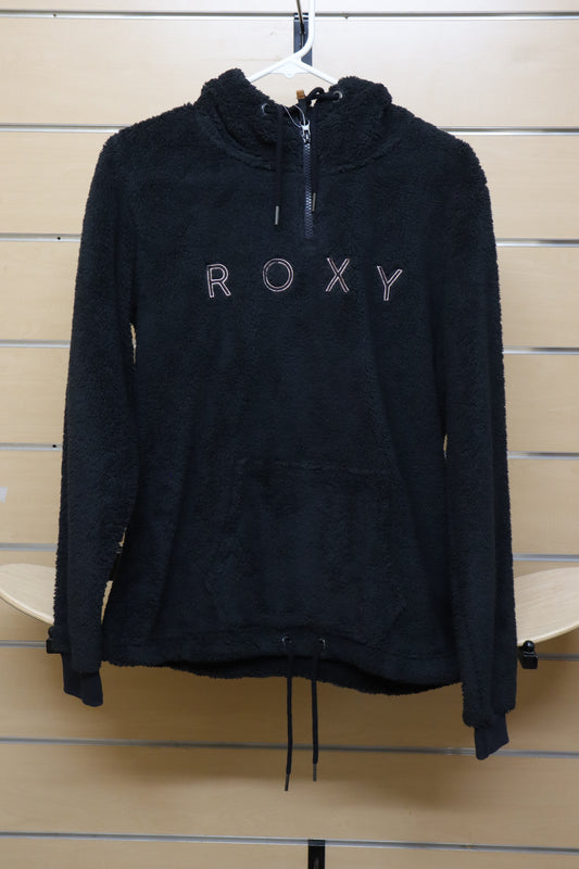 Roxy Pluma Sherpa