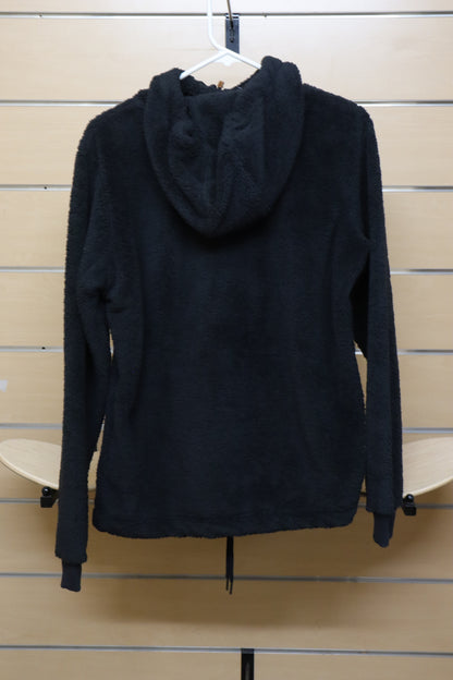 Roxy Pluma Sherpa