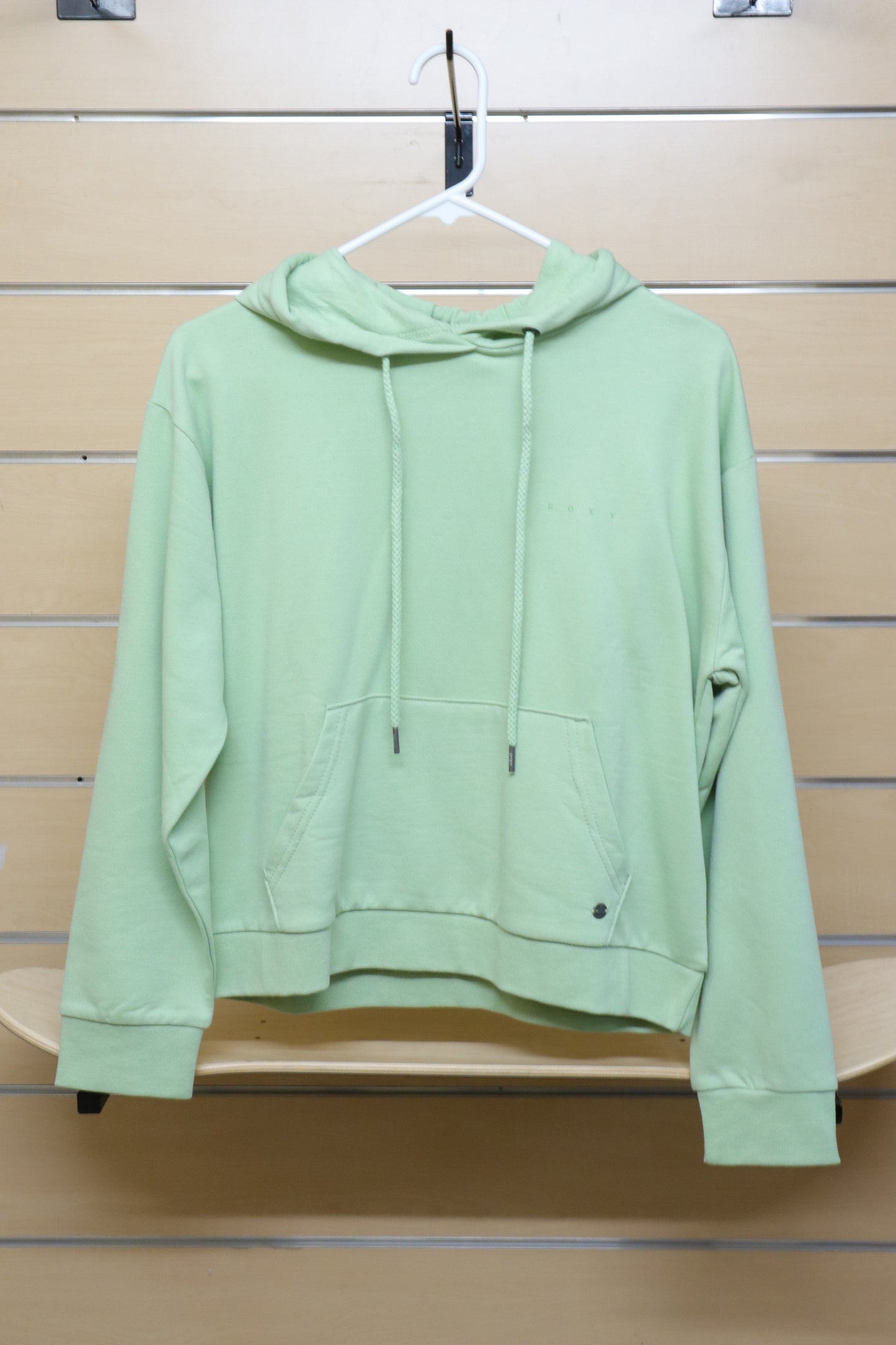 Roxy Afternoon Hike Hoodie