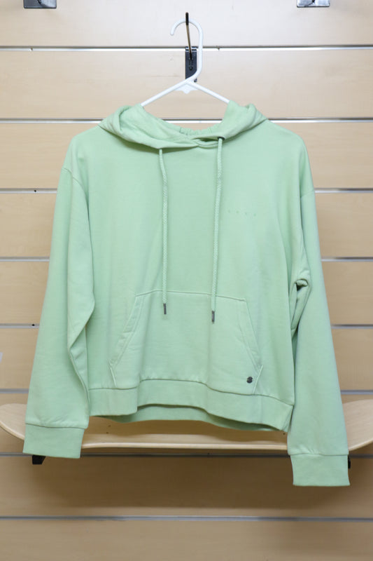 Roxy Afternoon Hike Hoodie