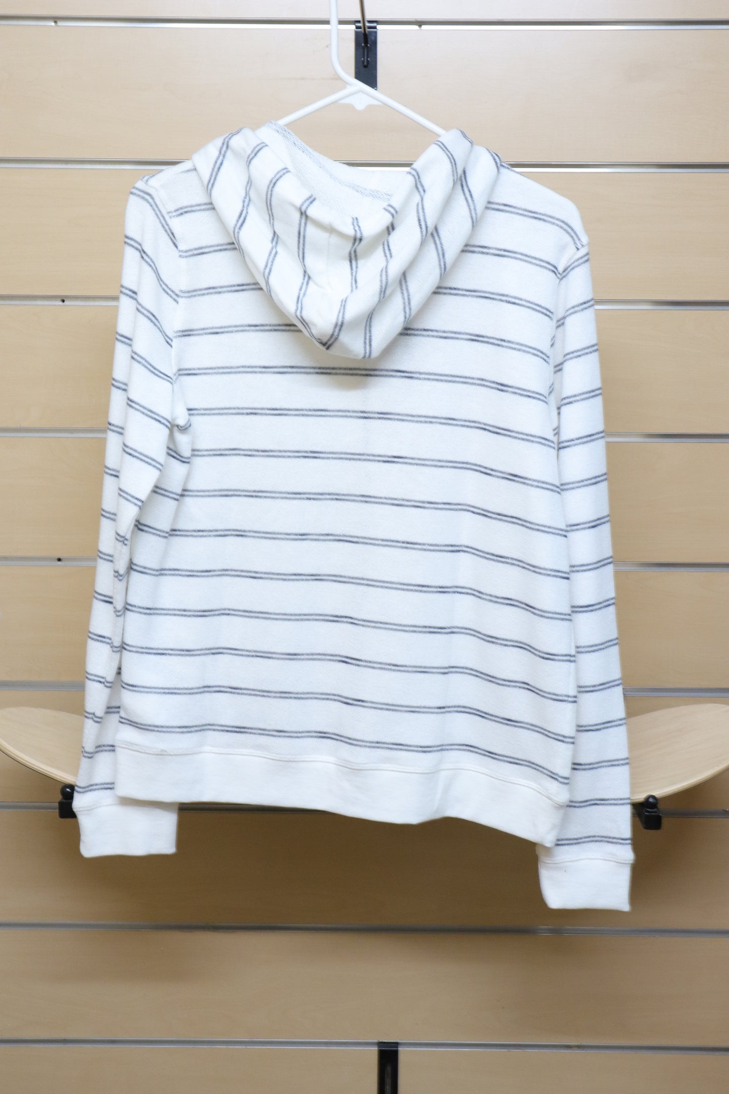 Roxy Perfect Wave Hoodie